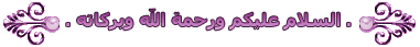 015.gif
