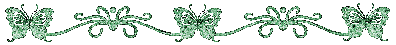 016.gif