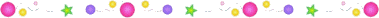 018.gif