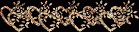 022.gif