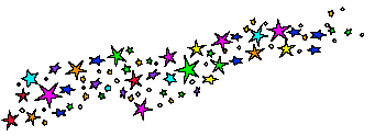 024.gif