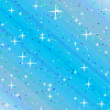 89uoo9.gif