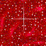 8ou9.gif