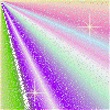 8u9o9.gif