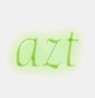 azt.gif