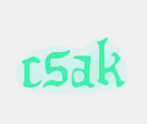 csak.gif