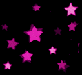 csillagos_h.gif