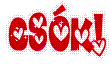 csok.gif
