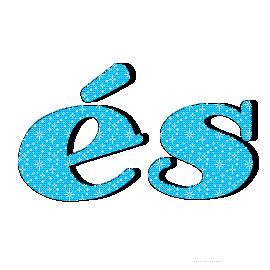 es.gif