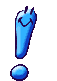 felk.gif