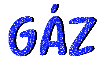 ge1z.gif