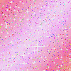 k98o8.gif