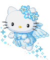 kittyke.gif