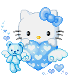 kittyke1.gif