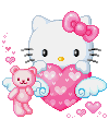 kittyke2.gif
