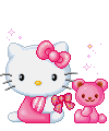 kittyke3.gif