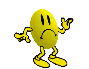le.gif