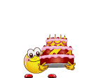 lkj.gif
