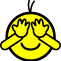 mk.gif