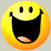 mnm.gif