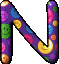 n.gif