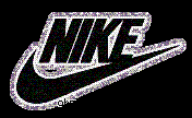 nikeu.gif