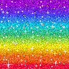 o8o87.gif