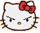 opp.gif
