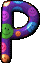 p.gif