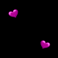 pink_sziv.gif