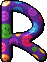 r.gif