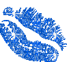 szaj01.gif