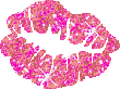 szaj02.gif