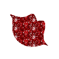 szaj03.gif